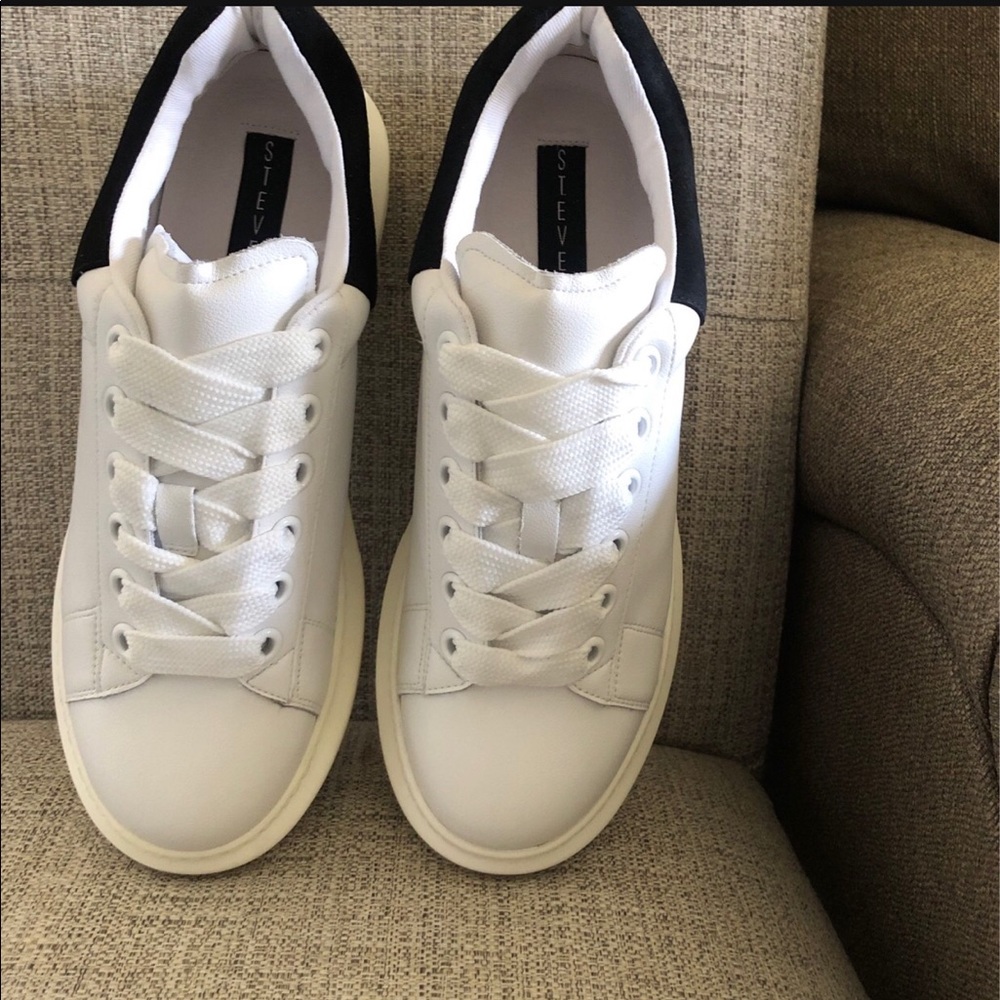 Steve Madden  brand new women’s shoes